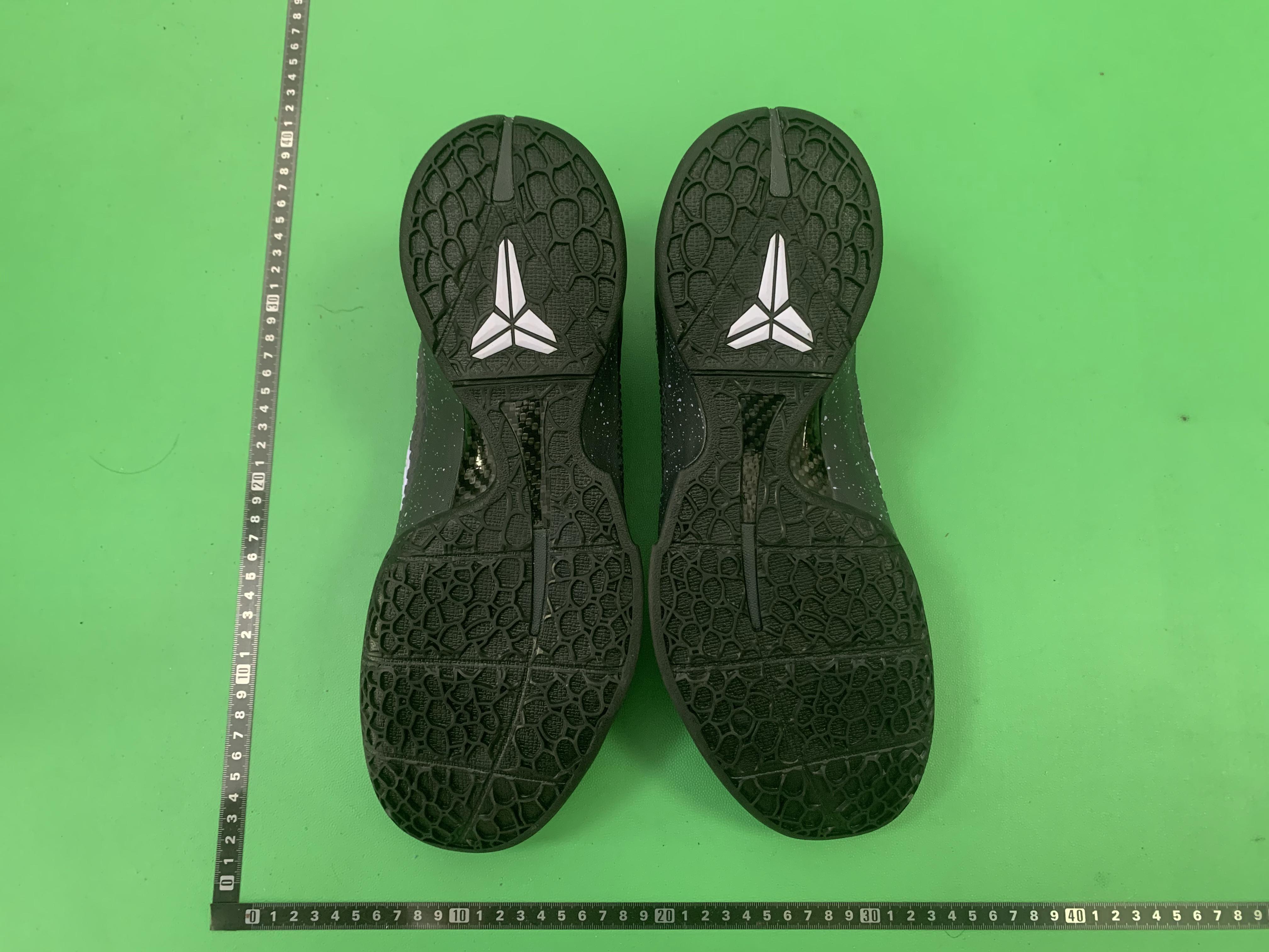 S2 batch Nike Kobe/4/5/6/8  -2