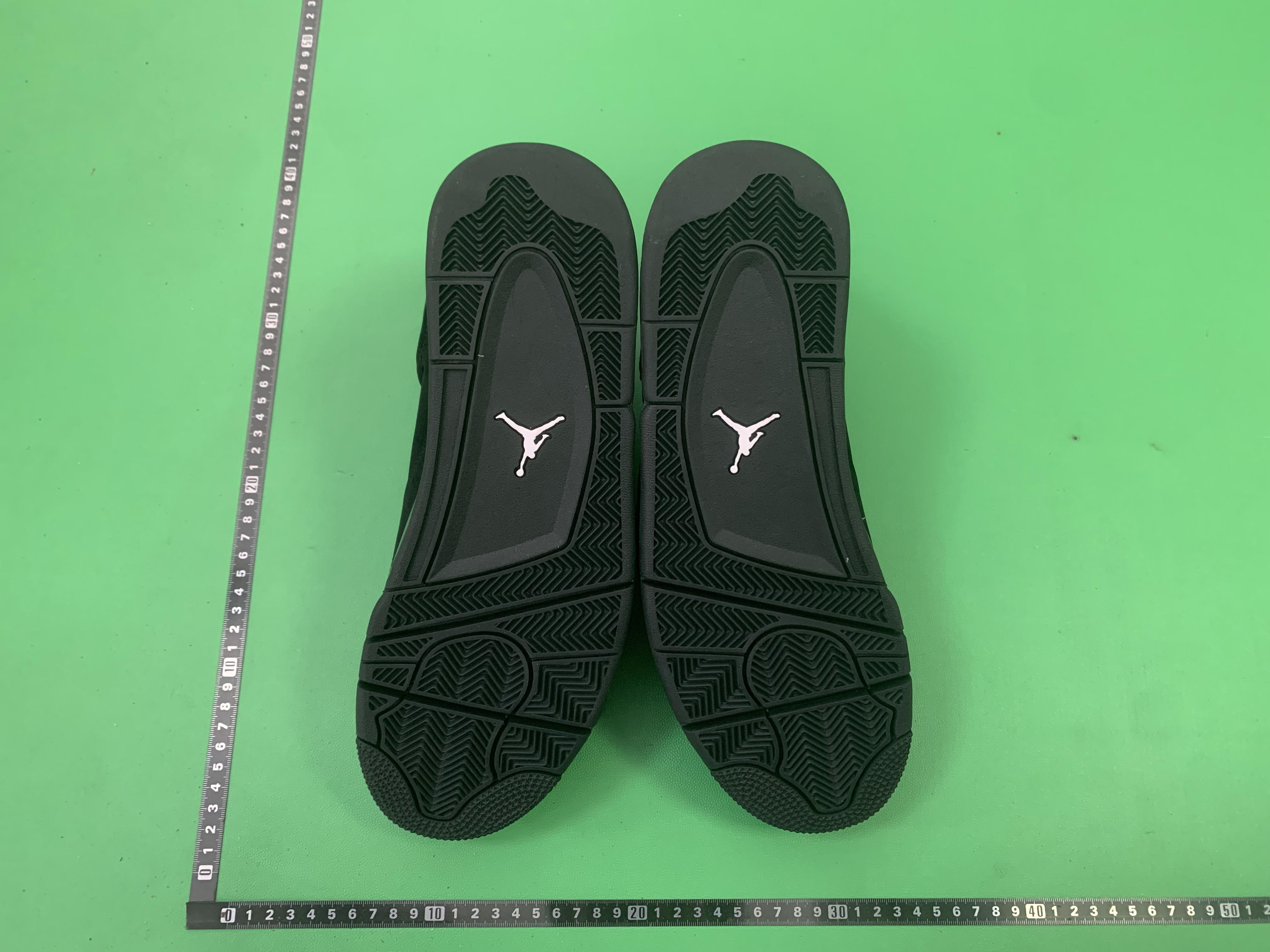 GX Batch Jordan 4 collection2 -16