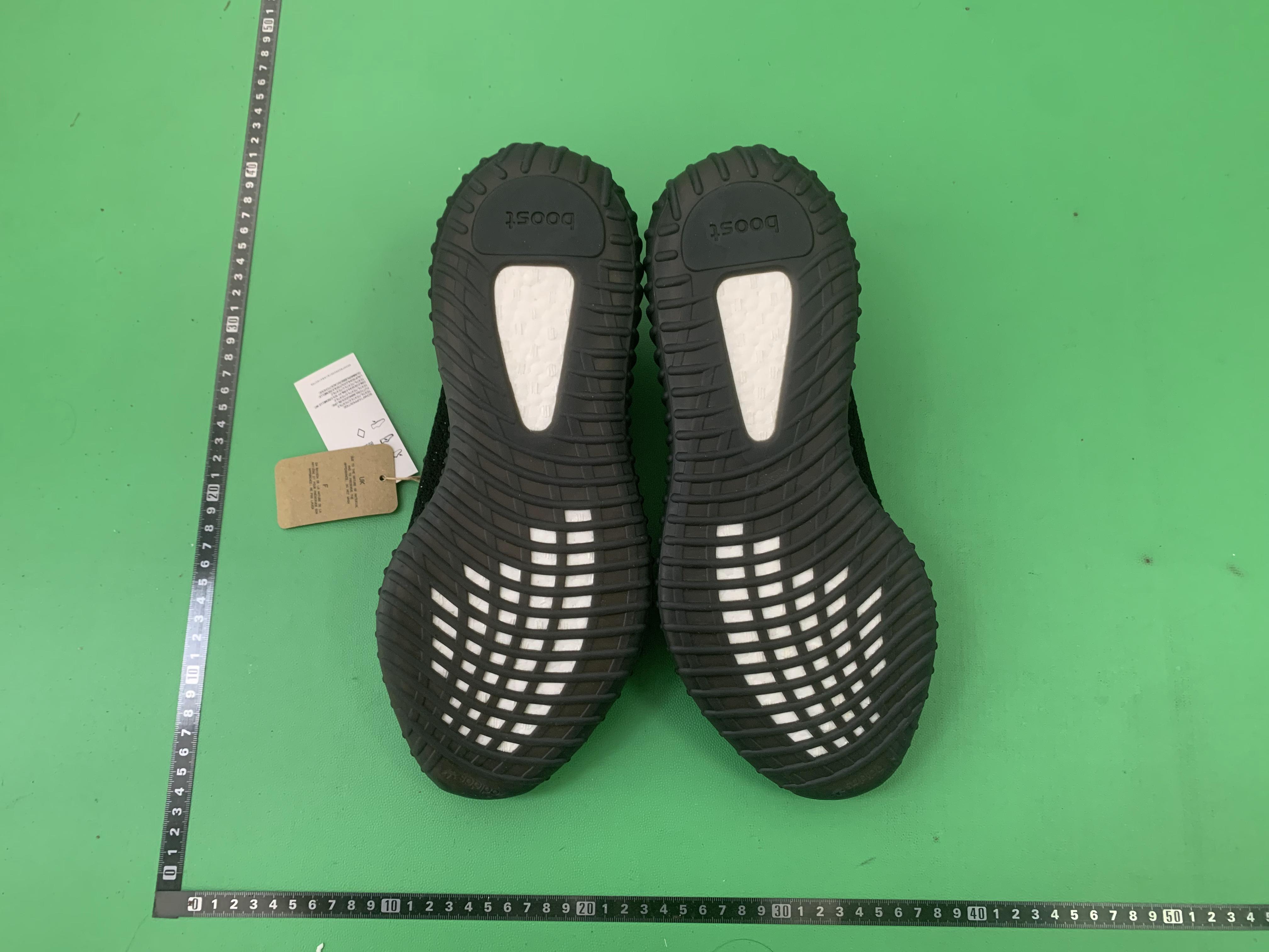 LW Batch Yeezy Boost 350 V2  -2