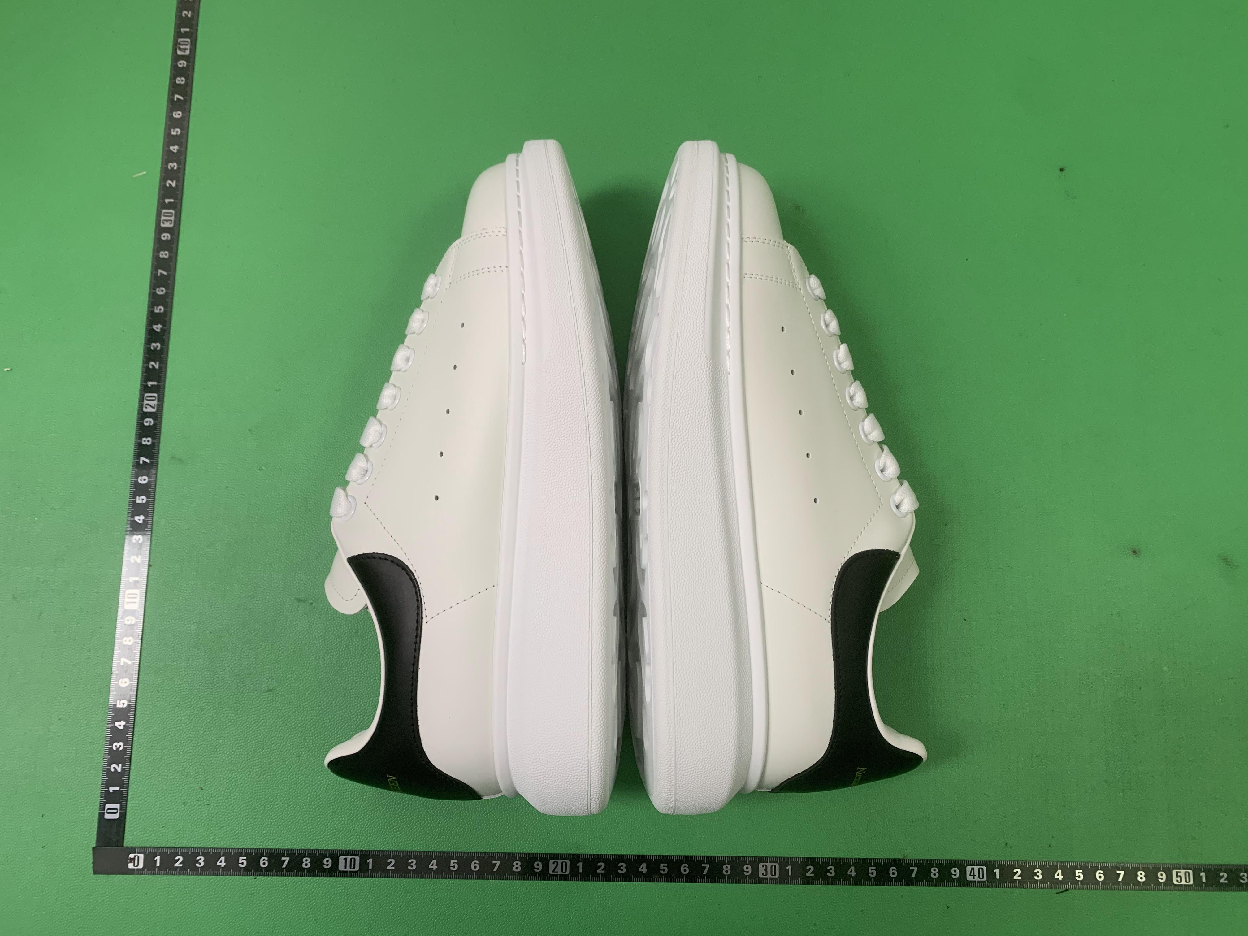 Alexander McQueen -9