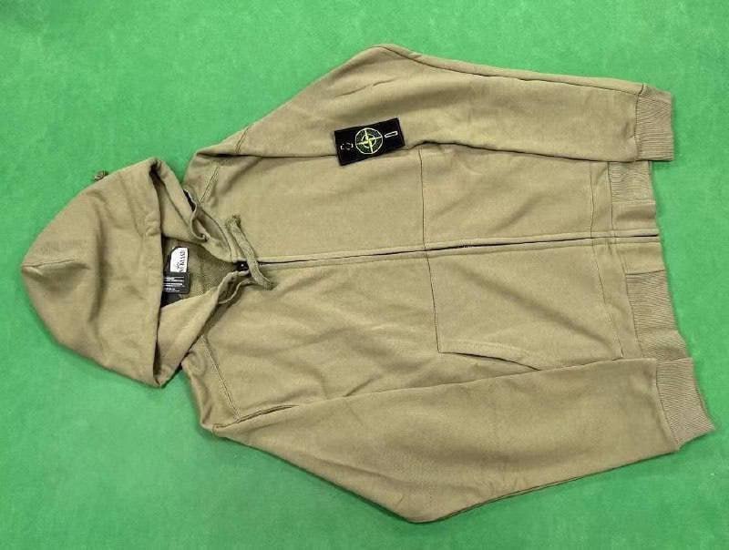 Stone island -4