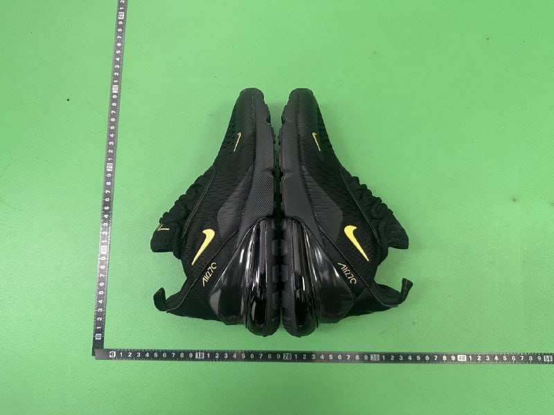 BF Batch  Nike Air Max 270 -4