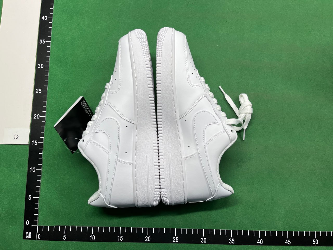 Nike  Air  Force  1 -1