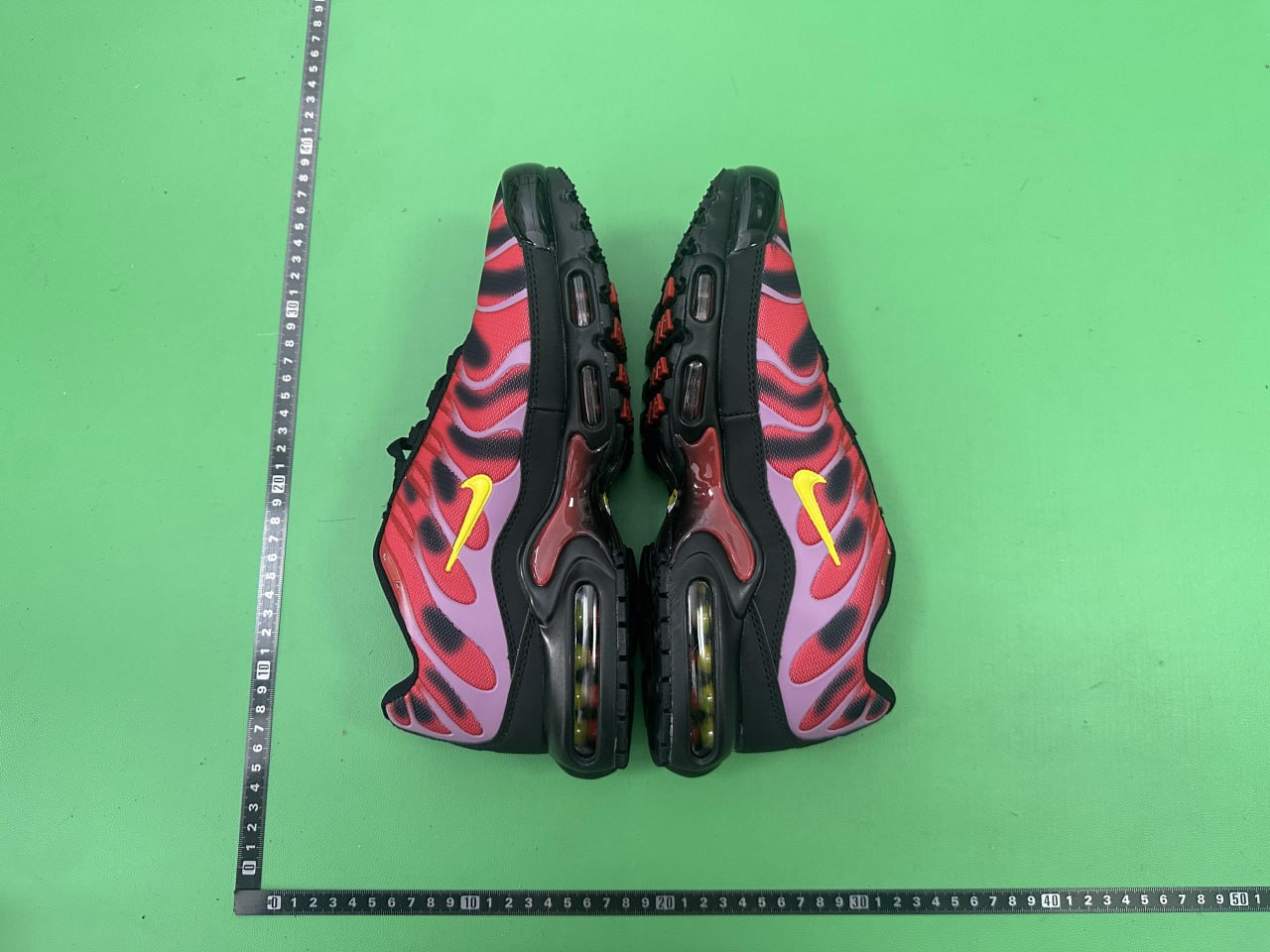 TN Batch  Nike Air Max  Plus -5