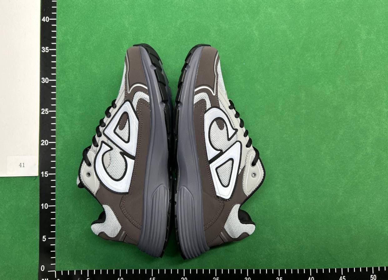 BF Batch Dior B30 -3