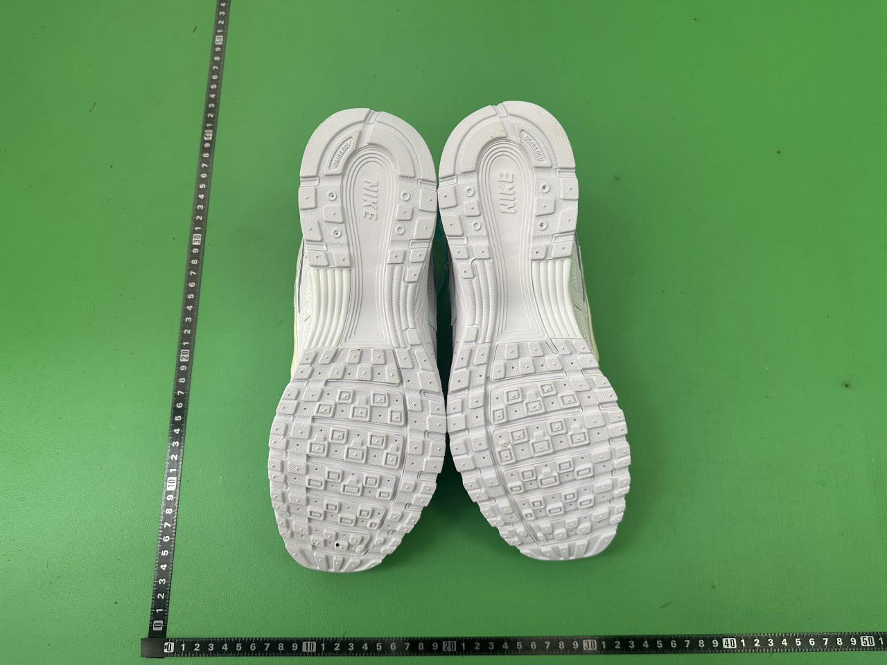 BF Batch  Nike P-6000 -1