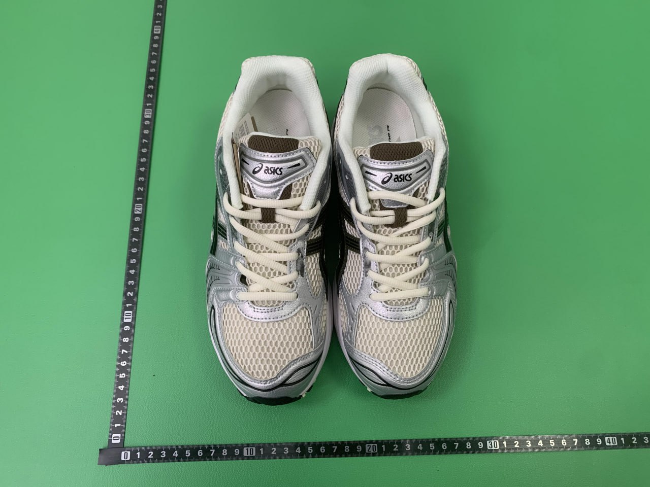 BF Batch ASICS GEL-KAYANO 14  -4