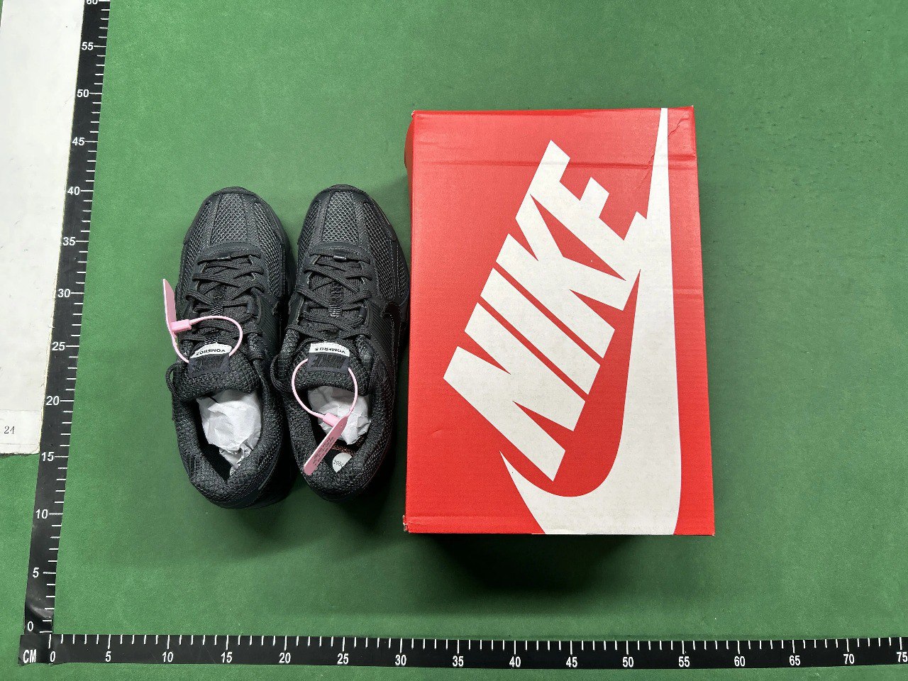 BF Batch  Nike Zoom Vomero 5  -1