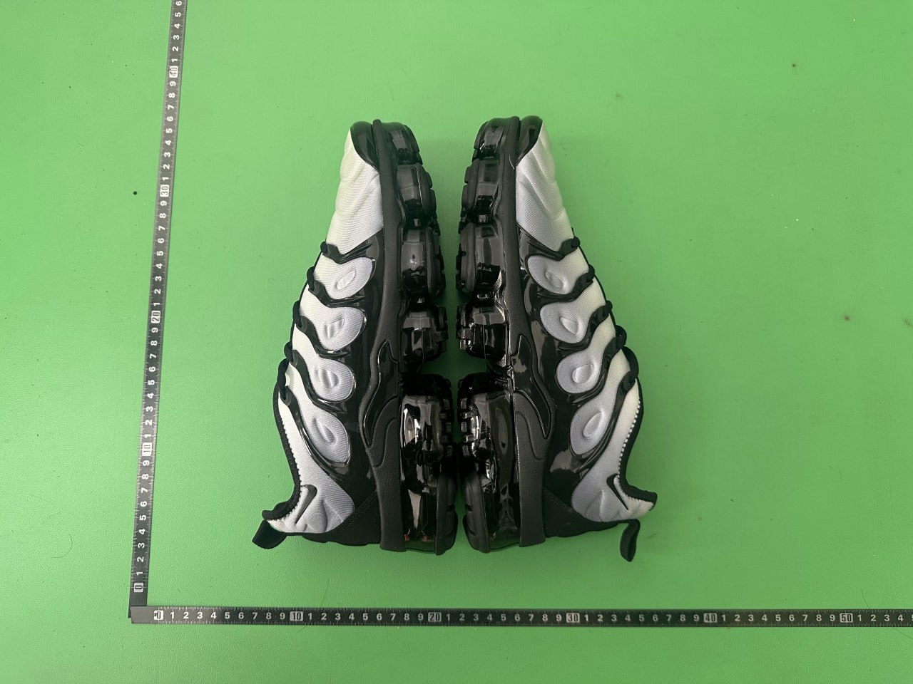BF Batch  Nike Air VaporMax Plus -2