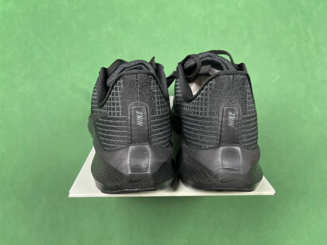 BF Batch Nike - Air Zoom Pegasus 39 -1