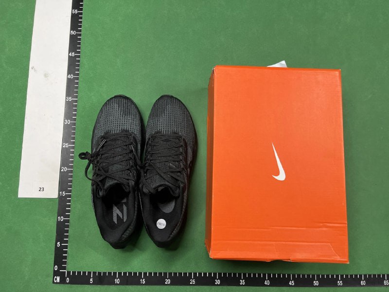 BF Batch Nike - Air Zoom Pegasus 39 -3