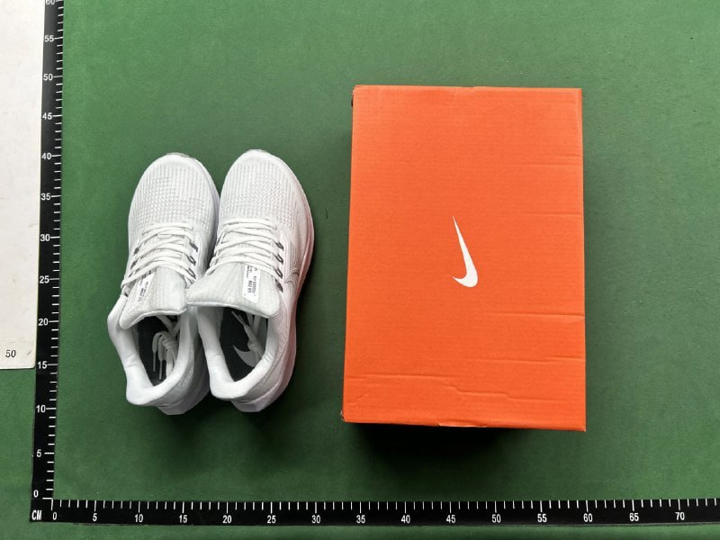 BF Batch Nike - Air Zoom Pegasus 39 -5