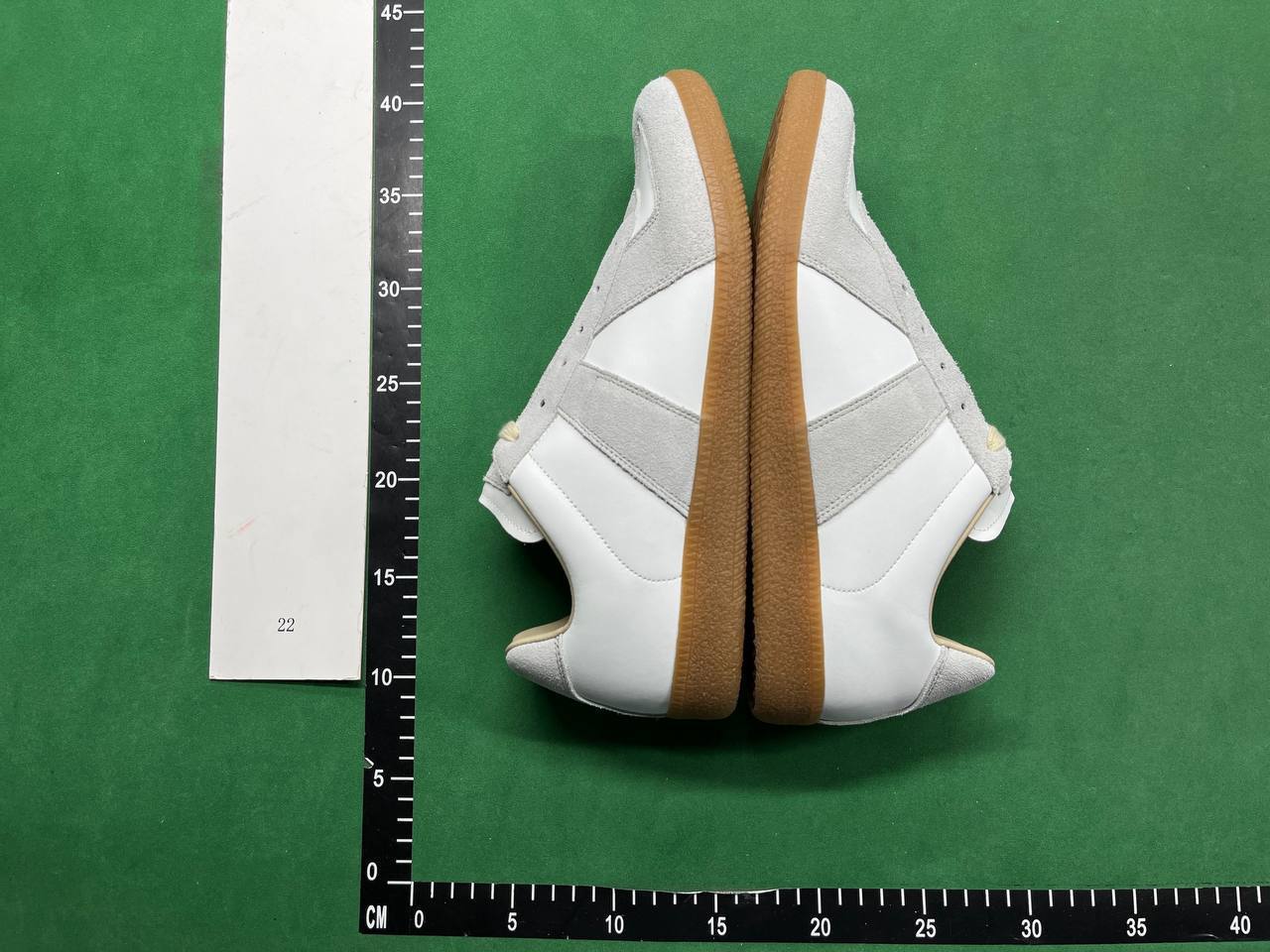 Maison Margiela Replica -4