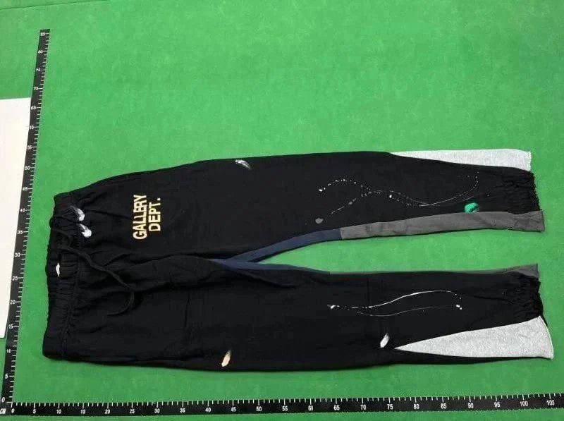 Gallery Dept. Painted Flare -2