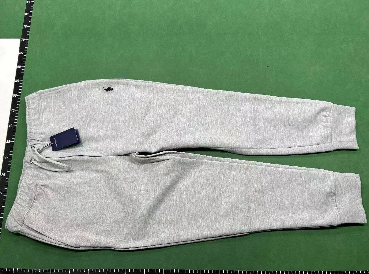 Polo Ralph Lauren suit -4