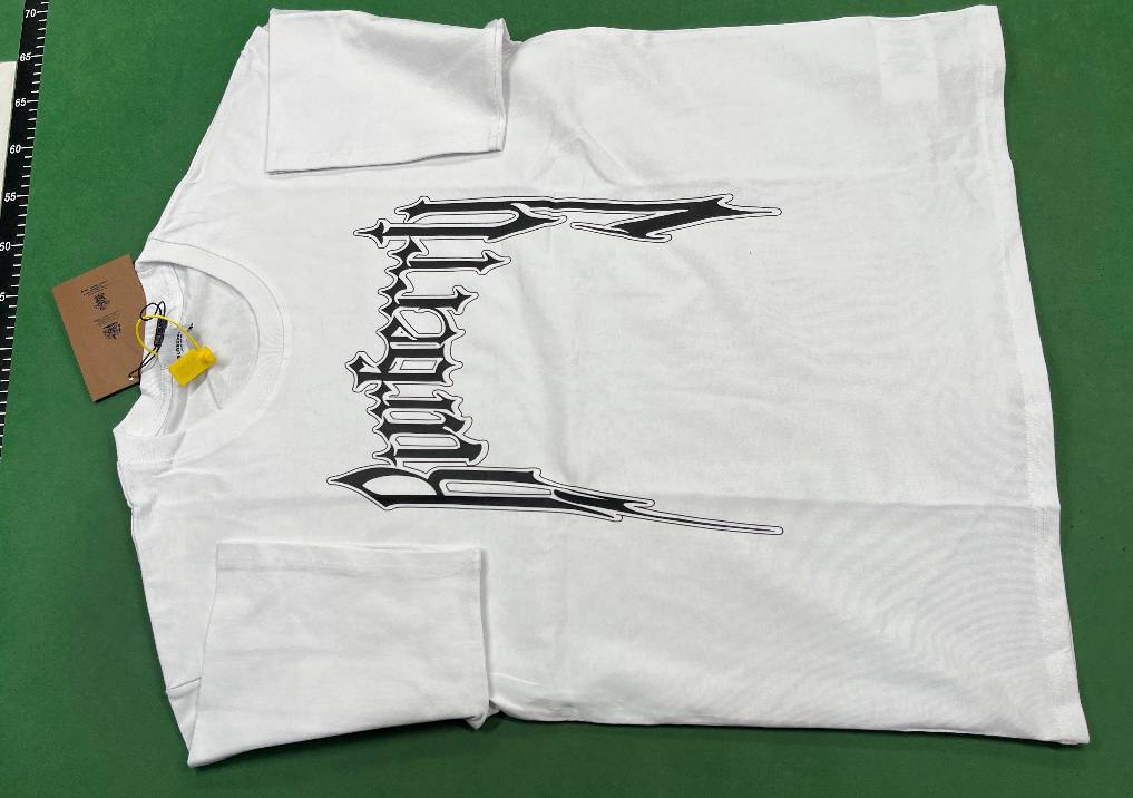 Sp5der short sleeves 7 -1