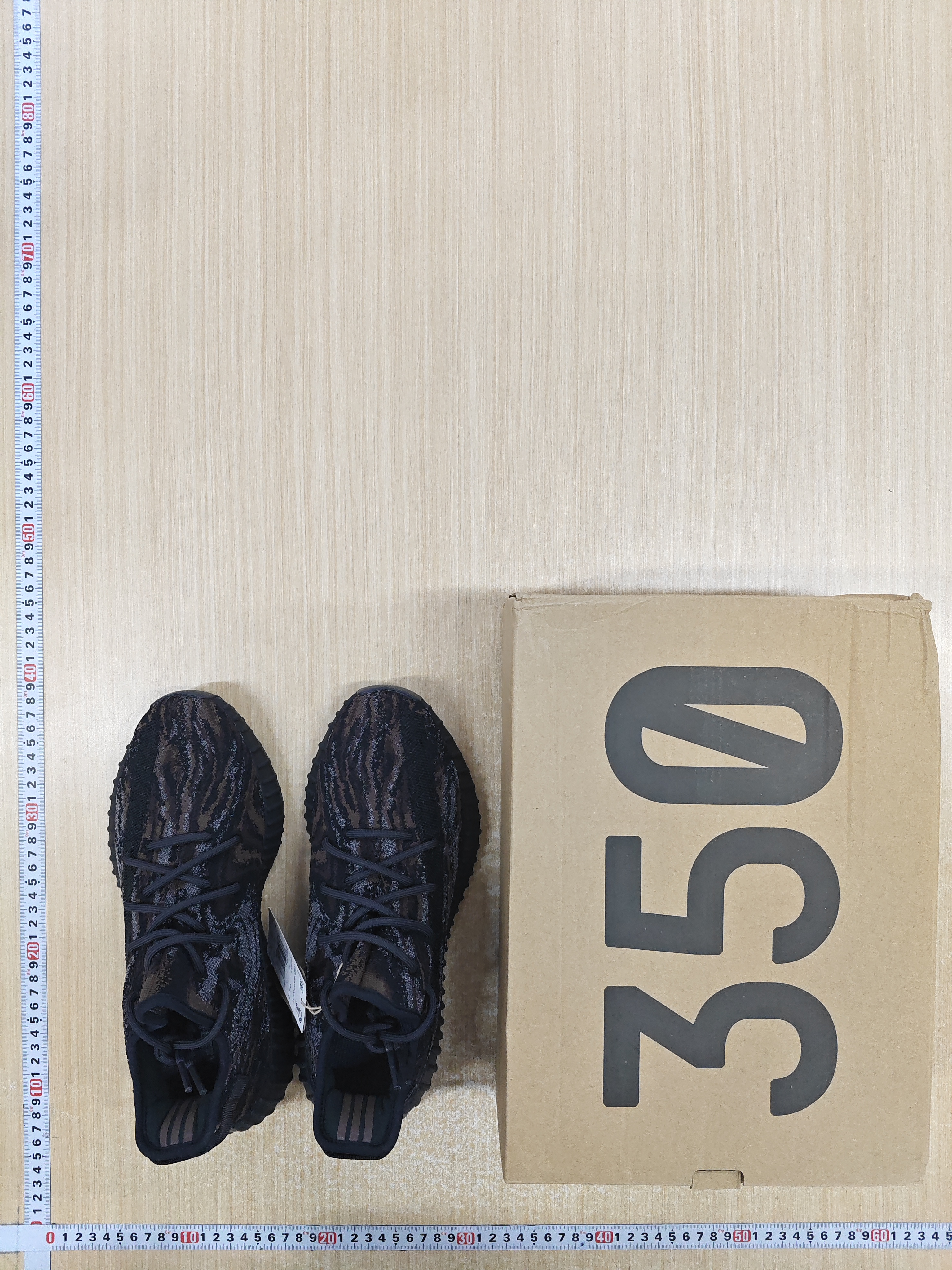 LW  Batch  Adidas yeezy Boost  350 -3