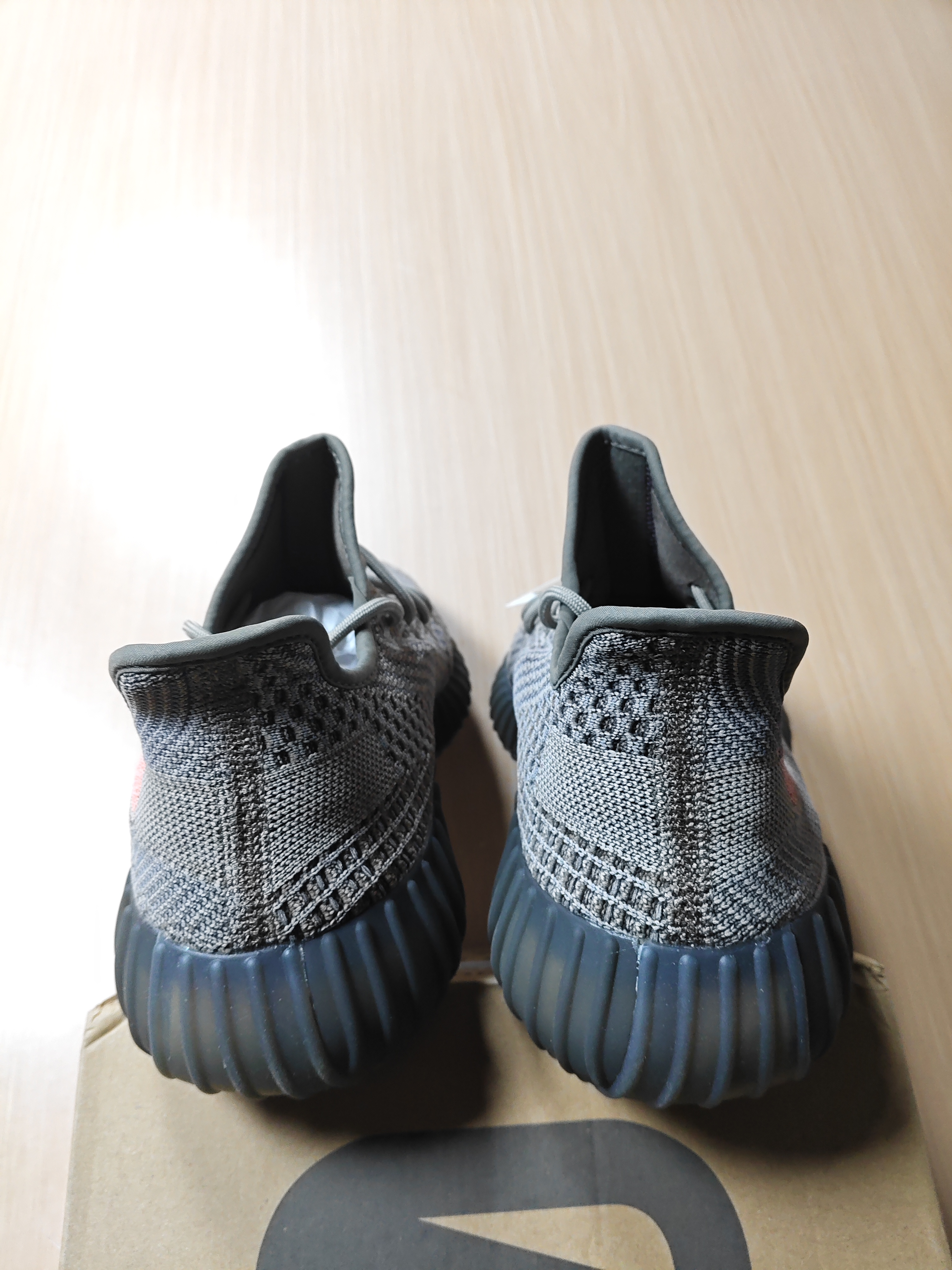 LW  Batch  Adidas yeezy Boost  350 -7