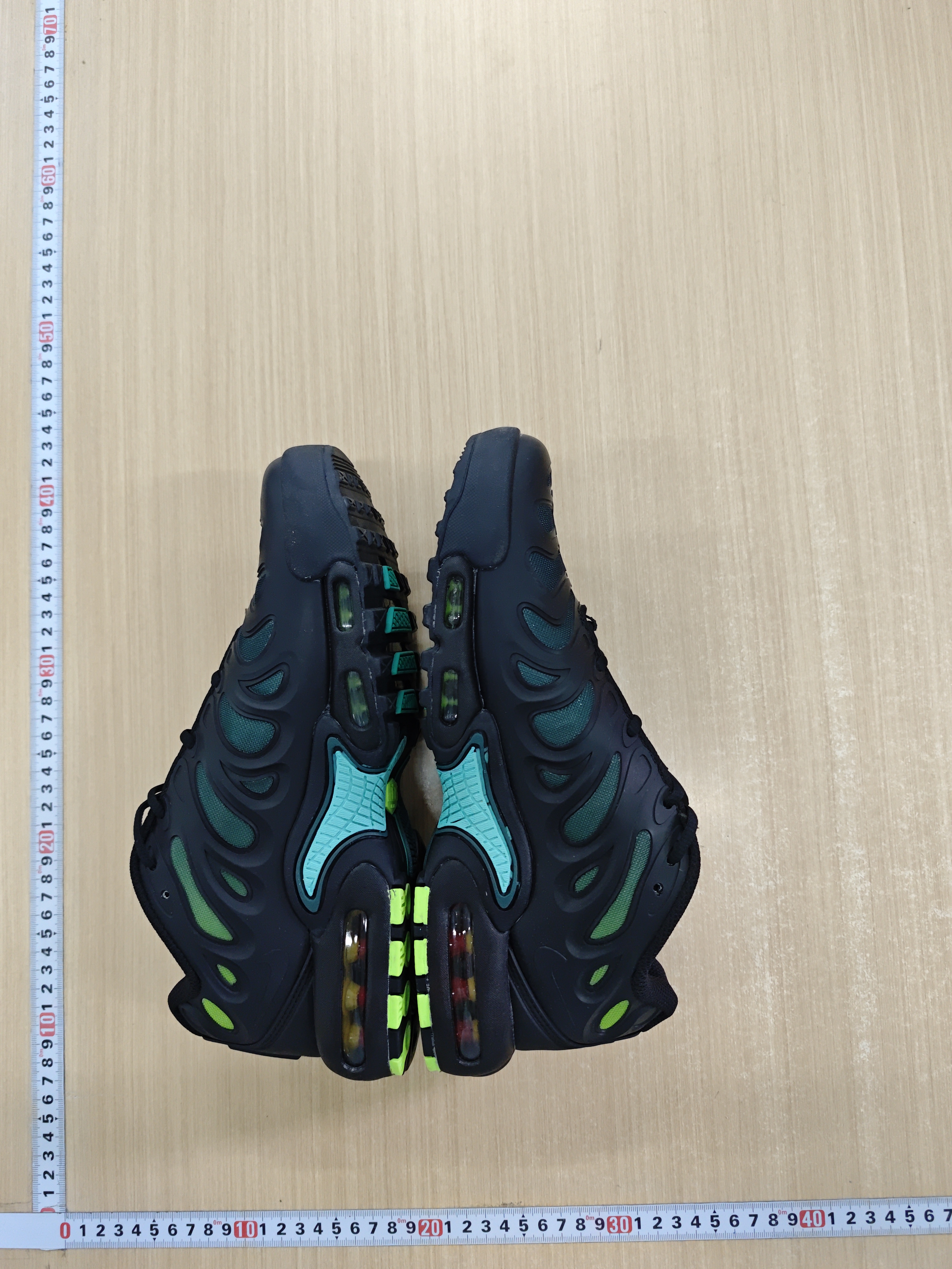 Nike Air Max Plus Drift -5