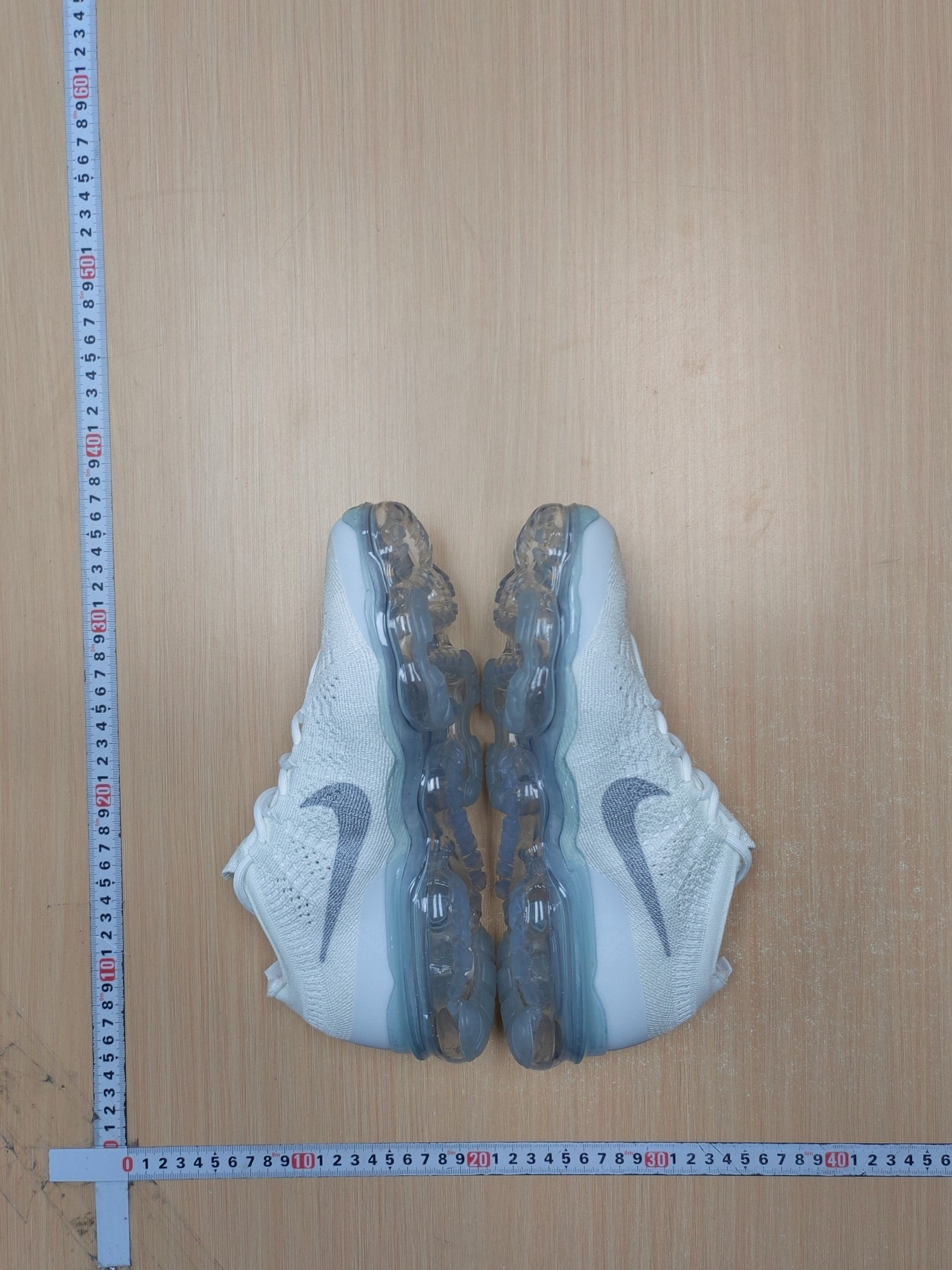 Nike Air Vapormax 2023 FK -3