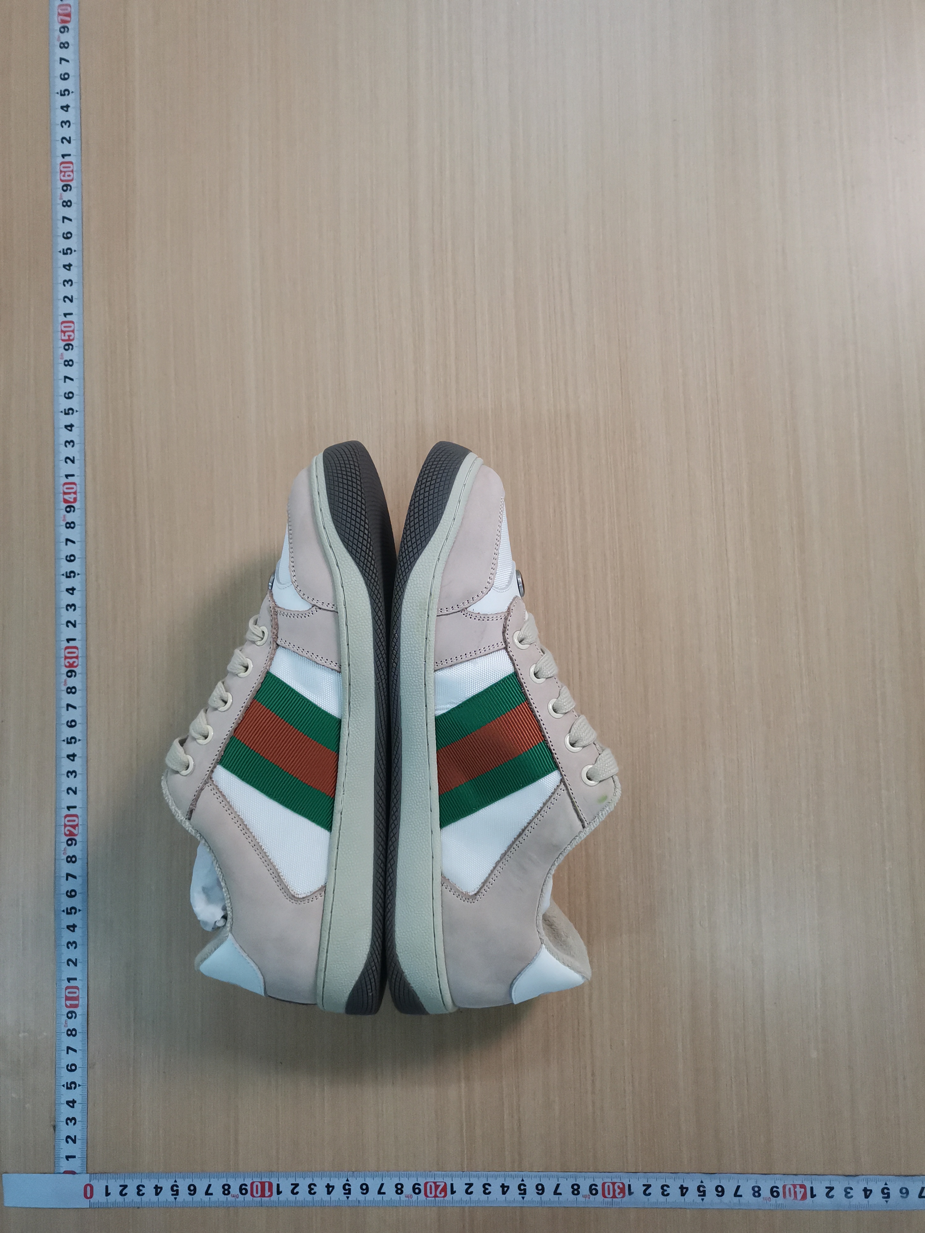 BF batch Gucci Screener -1