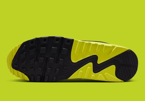 The Nike Air Max 90 SP “The New Wave”(pic6) The Nike Air Max 90 SP “The New Wave”(pic6)