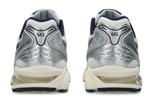 JJJJound x ASICS GEL-Kayano 14 Dropping Again On June 14th(pic3) JJJJound x ASICS GEL-Kayano 14 Dropping Again On June 14th(pic3)