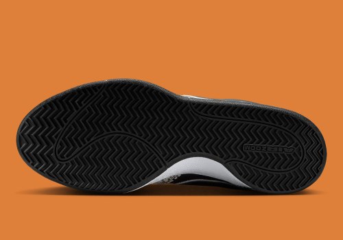 Another Devin Booker PE Hits Retail: Nike Book 1 “Safari” Coming Soon(pic7) Another Devin Booker PE Hits Retail: Nike Book 1 “Safari” Coming Soon(pic7)