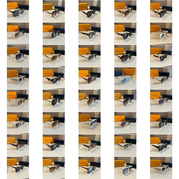 Dolce & Gabbana Black Cat-