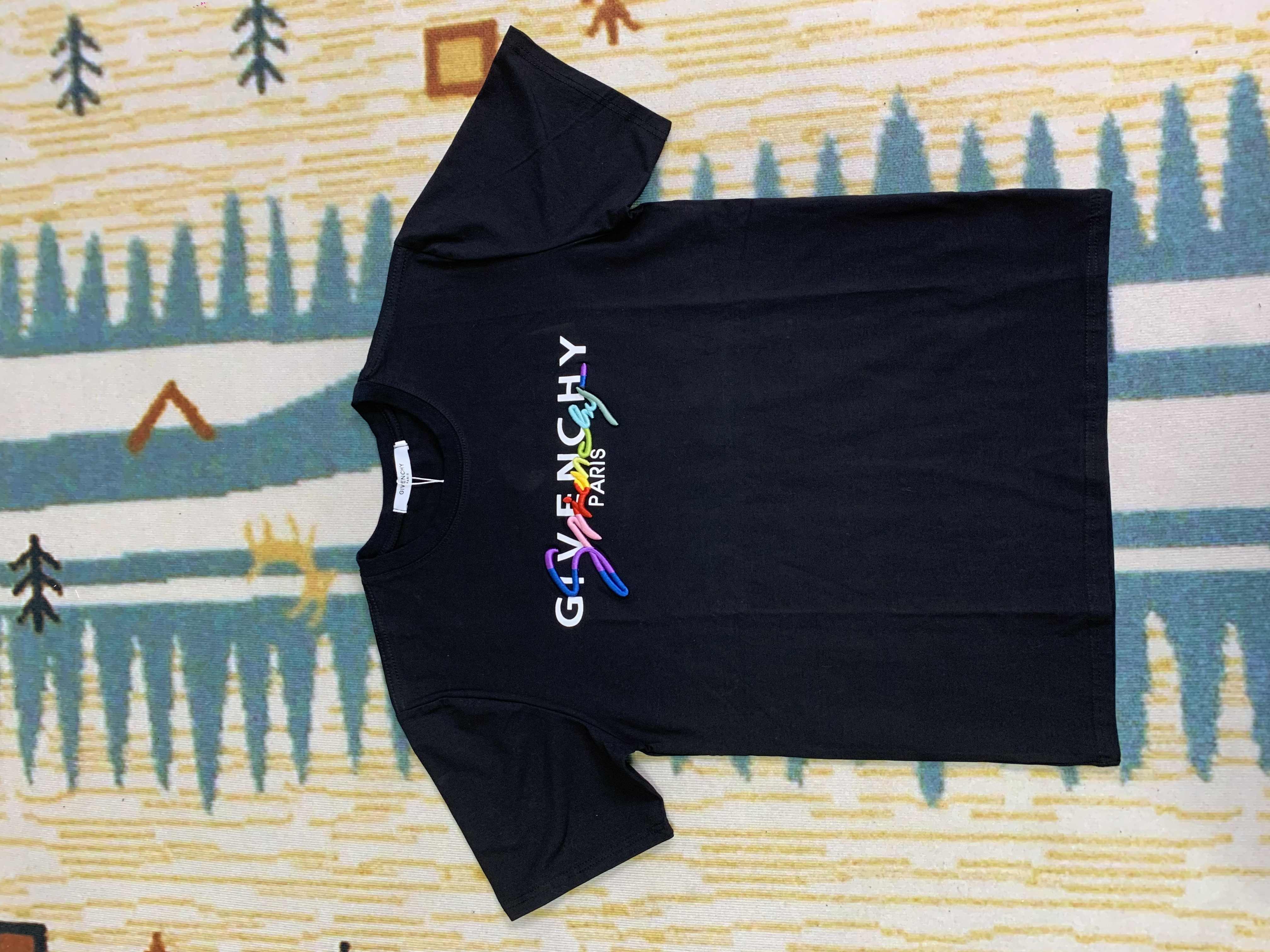 Dark Deconstruction: The Ultimate 2026 Summer Streetwear Guide