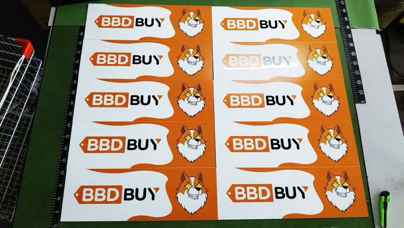 🎥 Become a BBDBuy Content Creator!